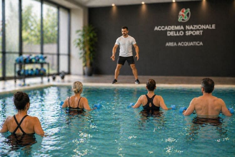 Acquatica