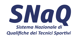 SNAQ